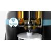 GARDENA 11000 09032-61 ponorné čerpadlo na čistou vodu 11.000 l/h 7 m
