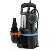 GARDENA 09042-61 16000 ponorné čerpadlo pro užitkovou vodu 16.000 l/h 7 m
