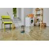 GARDENA 09044-20 20000 Aquasensor ponorné čerpadlo pro užitkovou vodu 20.000 l/h 9 m