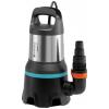 GARDENA 09044-20 20000 Aquasensor ponorné čerpadlo pro užitkovou vodu 20.000 l/h 9 m