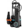 GARDENA 09046-61 25000 ponorné čerpadlo pro užitkovou vodu 25.000 l/h 11 m