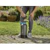 GARDENA 11130-20 tlakový rozprašovač 5 l