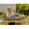 GARDENA 11502-20 zahradní rukavice Velikost rukavic: 9 1 pár