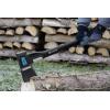 GARDENA 11522-20 zahradní rukavice Velikost rukavic: 10 1 pár