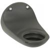 GARDENA 18602-20 naviják zahradní hadice 15 m 1 ks