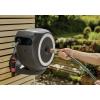GARDENA 18602-20 naviják zahradní hadice 15 m 1 ks