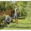 GARDENA 18616-20 naviják zahradní hadice 20 m 1 ks