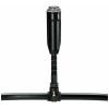 GARDENA zavlažovací systém 02728-20 objímka pro spojení trubek 25 mm x 3/4