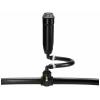 GARDENA zavlažovací systém 02739-20 připojení postřikovače 13 mm (1/2) Ø, 20 mm (3/4) Ø