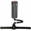 GARDENA zavlažovací systém 02739-20 připojení postřikovače 13 mm (1/2) Ø, 20 mm (3/4) Ø