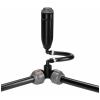GARDENA zavlažovací systém 02739-20 připojení postřikovače 13 mm (1/2) Ø, 20 mm (3/4) Ø