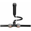 GARDENA zavlažovací systém 02739-20 připojení postřikovače 13 mm (1/2) Ø, 20 mm (3/4) Ø