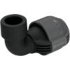 GARDENA zavlažovací systém 02784-20 L-kus 20 mm (3/4) Ø