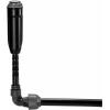 GARDENA zavlažovací systém 02784-20 L-kus 20 mm (3/4) Ø