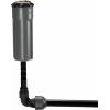 GARDENA zavlažovací systém 02784-20 L-kus 20 mm (3/4) Ø