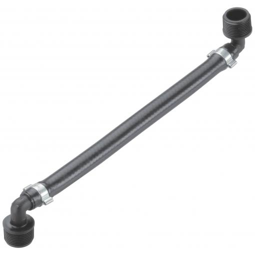 GARDENA zavlažovací systém 02740-20 připojení postřikovače 20 mm (3/4) Ø
