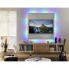 Paulmann FN SimpLED Strip RGB 70515 LED pásek konektor 12 V 10 m RGB 1 ks