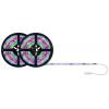 Paulmann FN SimpLED Strip RGB 70515 LED pásek konektor 12 V 10 m RGB 1 ks