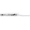 Paulmann FN SimpLED Strip RGB 70515 LED pásek konektor 12 V 10 m RGB 1 ks