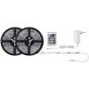 Paulmann FN SimpLED Strip RGB 70515 LED pásek konektor 12 V 10 m RGB 1 ks