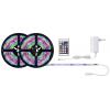 Paulmann FN SimpLED Strip RGB 70515 LED pásek konektor 12 V 10 m RGB 1 ks