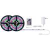 Paulmann FN SimpLED Strip RGB 70515 LED pásek konektor 12 V 10 m RGB 1 ks