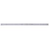 Paulmann MaxLED Stripe Daylight 79874 LED pásek konektor 1 m denní bílá 1 ks