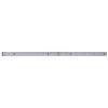 Paulmann MaxLED Stripe Daylight 79857 LED pásek 1 m denní bílá 1 ks
