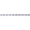 Paulmann MaxLED Stripe Daylight 79857 LED pásek 1 m denní bílá 1 ks