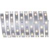 Paulmann MaxLED Stripe Basic 79852 LED pásek základní sada konektor 24 V 3 m teplá bílá 1 ks