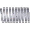 Paulmann MaxLED Stripe Basic 79852 LED pásek základní sada konektor 24 V 3 m teplá bílá 1 ks