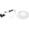 Paulmann SimpLED Outdoor Stripe 78905 Kompletní sada LED pásku konektor 24 V 3 m teplá bílá 1 ks