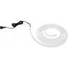 Paulmann SimpLED Outdoor Stripe 78907 Kompletní sada LED pásku konektor 24 V 3 m denní bílá 1 ks