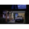 Paulmann SimpLED Outdoor Stripe 78907 Kompletní sada LED pásku konektor 24 V 3 m denní bílá 1 ks