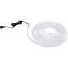 Paulmann SimpLED Outdoor Stripe 78908 Kompletní sada LED pásku konektor 24 V 5 m denní bílá 1 ks