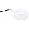 Paulmann SimpLED Outdoor Stripe 78908 Kompletní sada LED pásku konektor 24 V 5 m denní bílá 1 ks
