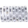 Paulmann MaxLED Stripe Daylight 79858 LED pásek konektor 2.5 m denní bílá 1 ks
