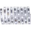 Paulmann MaxLED Stripe Daylight 79858 LED pásek konektor 2.5 m denní bílá 1 ks