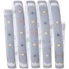 Paulmann MaxLED Basic 79868 LED pásek základní sada konektor 24 V 1.5 m teplá bílá 1 ks