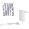 Paulmann MaxLED Basic 79868 LED pásek základní sada konektor 24 V 1.5 m teplá bílá 1 ks