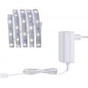Paulmann MaxLED Basic 79868 LED pásek základní sada konektor 24 V 1.5 m teplá bílá 1 ks