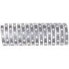 Paulmann MaxLED Stripe RGB 79867 LED pásek konektor 24 V 5 m teplá bílá 1 ks