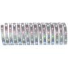 Paulmann MaxLED Stripe RGB 79867 LED pásek konektor 24 V 5 m teplá bílá 1 ks