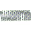 Paulmann MaxLED Stripe RGB 79867 LED pásek konektor 24 V 5 m teplá bílá 1 ks