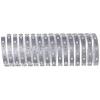 Paulmann MaxLED Stripe RGB 79867 LED pásek konektor 24 V 5 m teplá bílá 1 ks