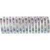 Paulmann MaxLED Stripe RGB 79867 LED pásek konektor 24 V 5 m teplá bílá 1 ks