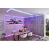 Paulmann MaxLED Stripe RGB 79867 LED pásek konektor 24 V 5 m teplá bílá 1 ks