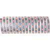 Paulmann MaxLED Stripe RGB 79867 LED pásek konektor 24 V 5 m teplá bílá 1 ks