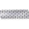 Paulmann MaxLED Stripe RGB 79867 LED pásek konektor 24 V 5 m teplá bílá 1 ks