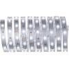 Paulmann MaxLED Basic Daylight 79856 LED pásek základní sada konektor 24 V 3 m denní bílá 1 ks